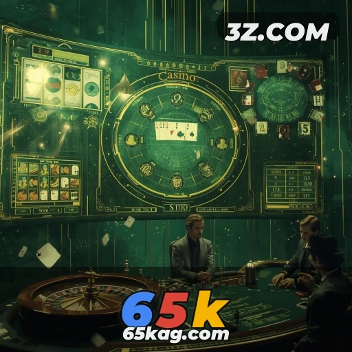 Baixar Jogos Incríveis no 65k: Aventura à Vista!