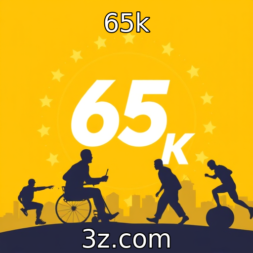 Acessibilidade em jogos digitais e seu crescimento