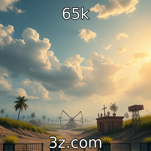 Efeitos das mudanças climáticas na produção de jogos