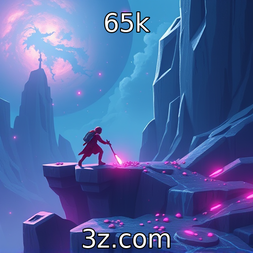 Crescimento das plataformas de jogos em nuvem