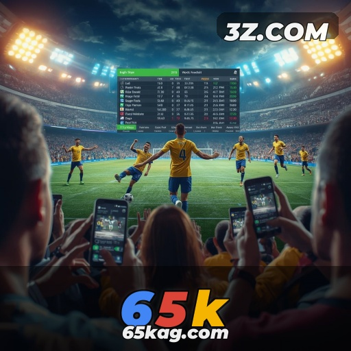 A Secção Confiavel do Site 65k Revela Novos Horizontes Gamers