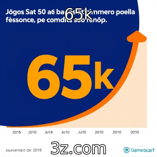 Crescimento das vendas digitais na indústria de jogos