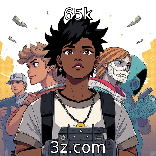 Aumento da diversidade em personagens e narrativas nos games