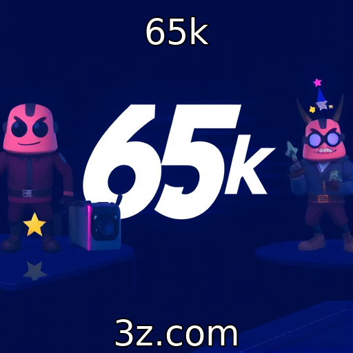 Desenvolvedores de jogos buscam novas tendências de mercado