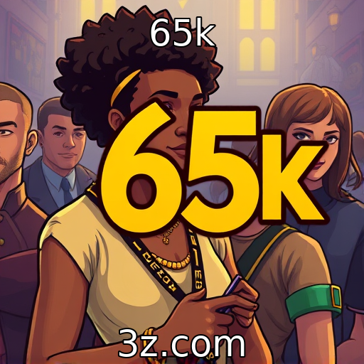 Diversidade de gênero na indústria de jogos