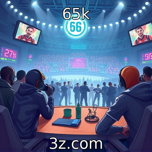 Impacto das microtransações na experiência do jogador