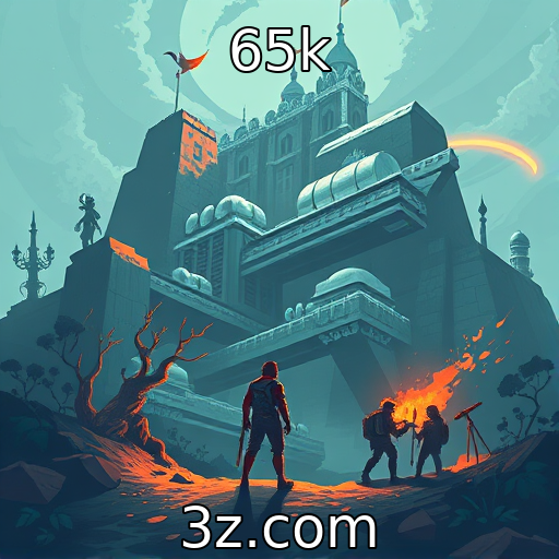 Desafios da indústria de jogos independentes