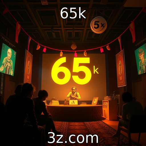 A ascensão dos jogos independentes no mercado atual