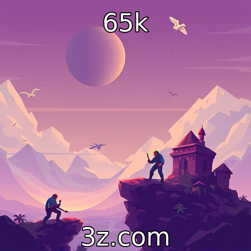 Jogos indie ganham destaque na indústria atual