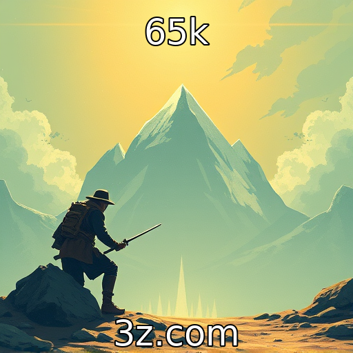 Inovação em narrativas interativas nos jogos modernos