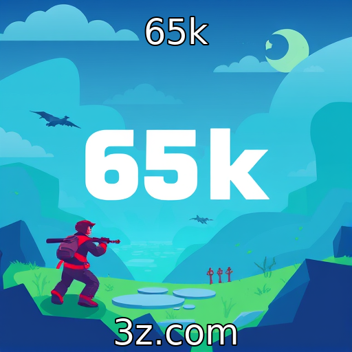 O crescimento do mercado de jogos mobile