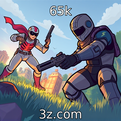 Mudanças nas estratégias de monetização no setor