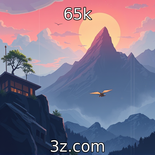 Novas plataformas e seus desafios para desenvolvedores