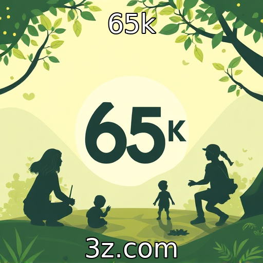 Sustentabilidade e jogos: iniciativas em alta