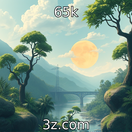 Desenvolvimento sustentável na indústria de videogames