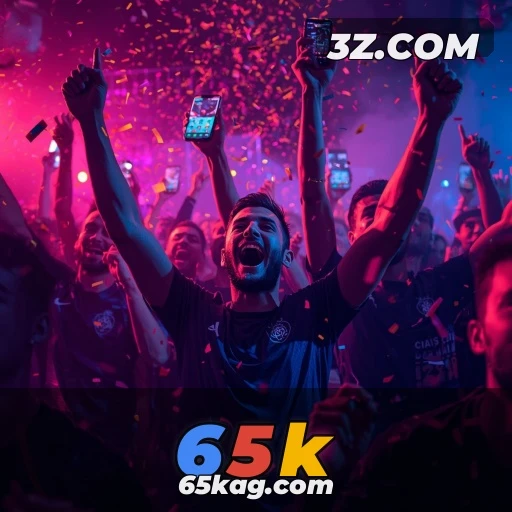 Promoções Imperdíveis no 65k: Experiências que Você Não Pode Perder